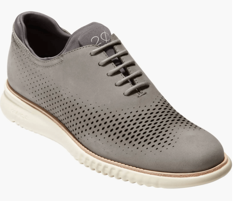 cole han derby shoes